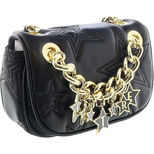 Versace Jeans Õlarihm